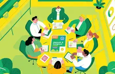 学习完这个docker详细教程,你将轻松掌握其操作?